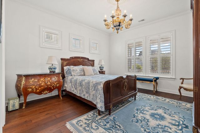 3998 Capensis Lane, Ravenel, SC 29470