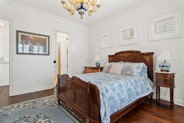 3998 Capensis Lane, Ravenel, SC 29470