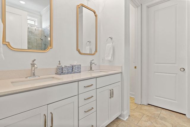 3998 Capensis Lane, Ravenel, SC 29470