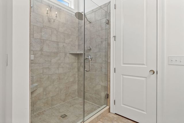 3998 Capensis Lane, Ravenel, SC 29470