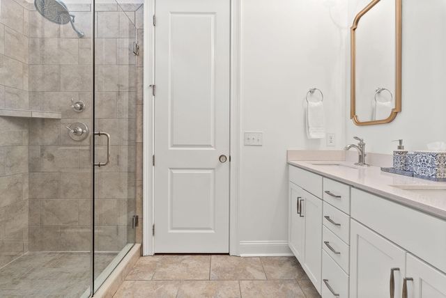 3998 Capensis Lane, Ravenel, SC 29470