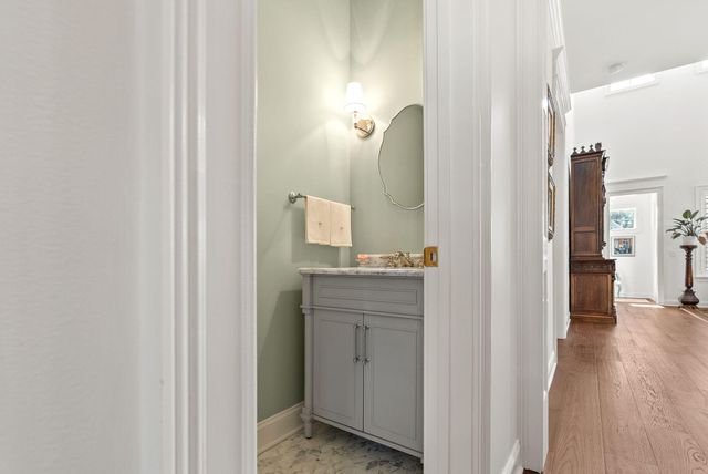 3998 Capensis Lane, Ravenel, SC 29470