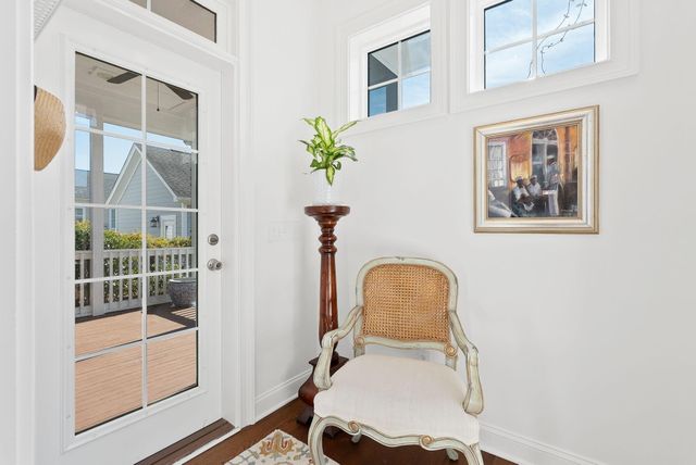 3998 Capensis Lane, Ravenel, SC 29470