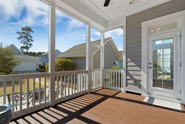 3998 Capensis Lane, Ravenel, SC 29470