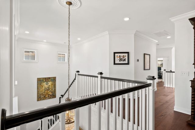 3998 Capensis Lane, Ravenel, SC 29470