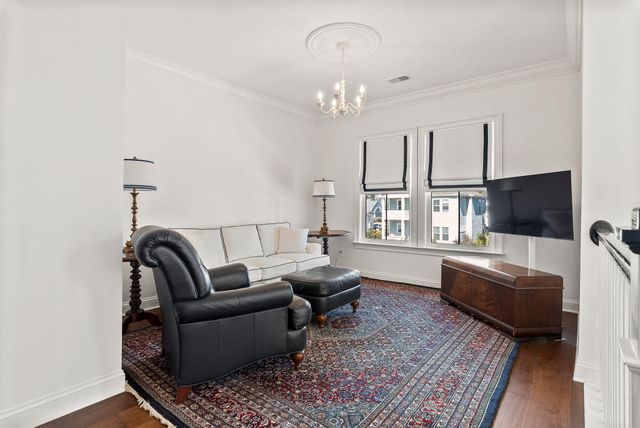 3998 Capensis Lane, Ravenel, SC 29470