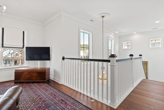 3998 Capensis Lane, Ravenel, SC 29470