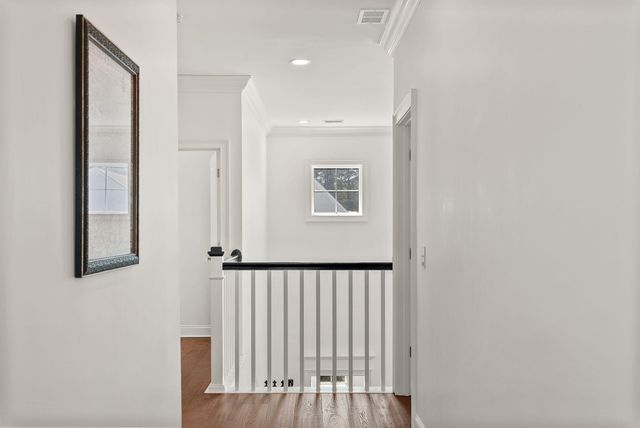 3998 Capensis Lane, Ravenel, SC 29470