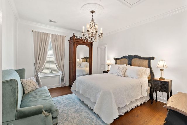 3998 Capensis Lane, Ravenel, SC 29470