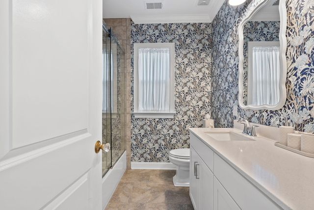 3998 Capensis Lane, Ravenel, SC 29470