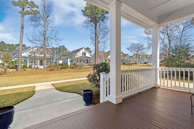3998 Capensis Lane, Ravenel, SC 29470