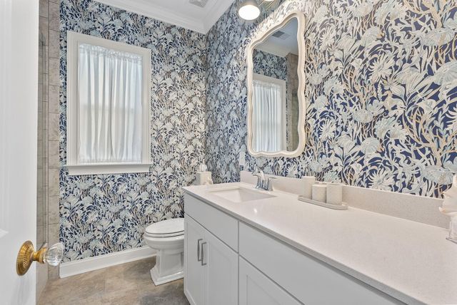 3998 Capensis Lane, Ravenel, SC 29470