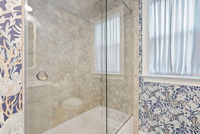 3998 Capensis Lane, Ravenel, SC 29470