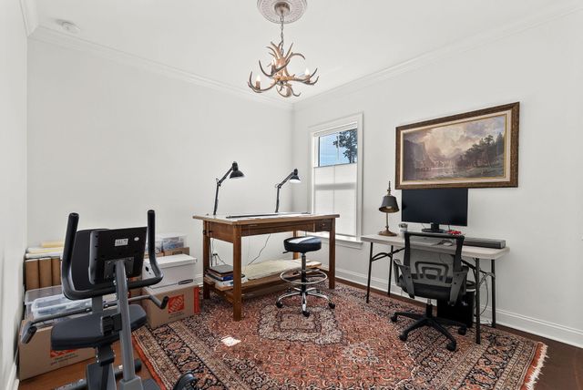 3998 Capensis Lane, Ravenel, SC 29470