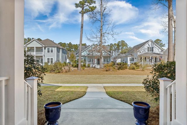 3998 Capensis Lane, Ravenel, SC 29470