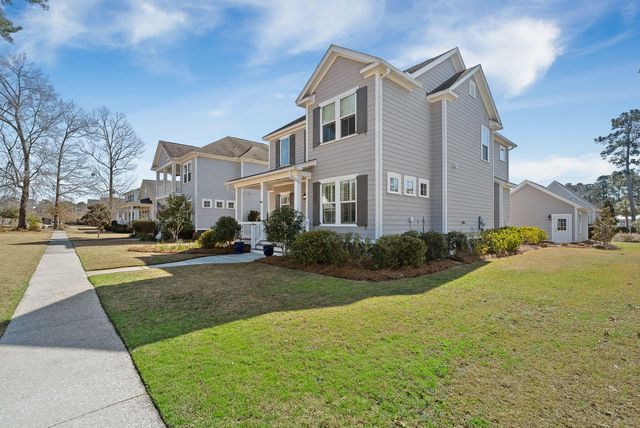 3998 Capensis Lane, Ravenel, SC 29470