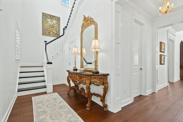 3998 Capensis Lane, Ravenel, SC 29470