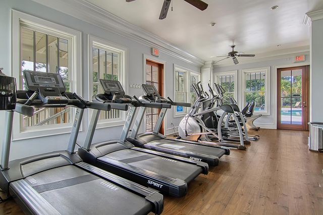 3998 Capensis Lane, Ravenel, SC 29470