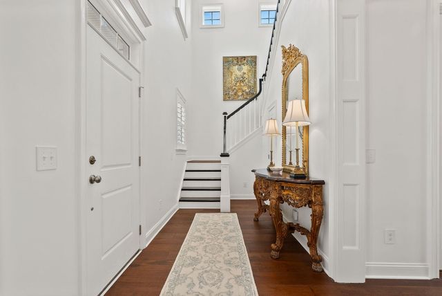 3998 Capensis Lane, Ravenel, SC 29470