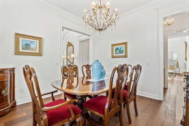 3998 Capensis Lane, Ravenel, SC 29470