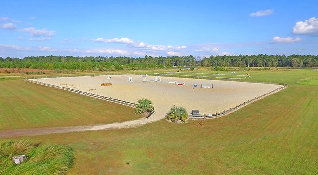 3998 Capensis Lane, Ravenel, SC 29470