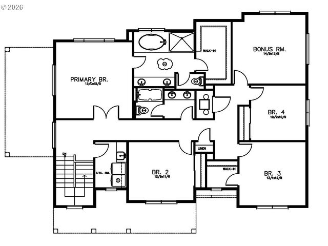 7249 Sw WINDFLOWER St, Wilsonville, OR 97070