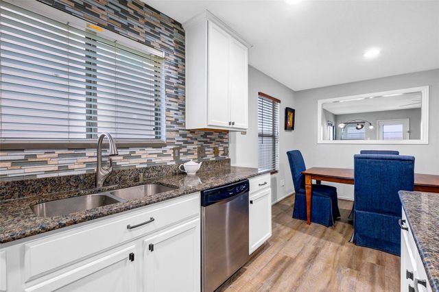 11946 Dalkey Drive, Houston, TX 77051