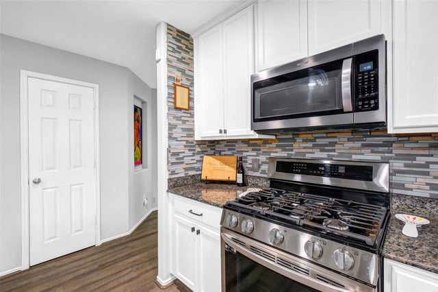 11946 Dalkey Drive, Houston, TX 77051