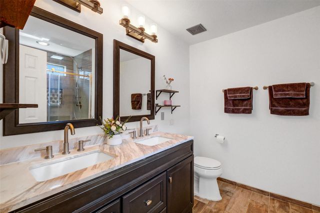 11946 Dalkey Drive, Houston, TX 77051