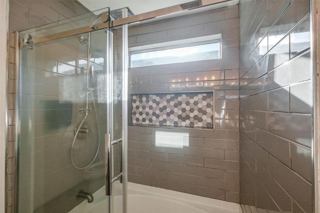 11946 Dalkey Drive, Houston, TX 77051