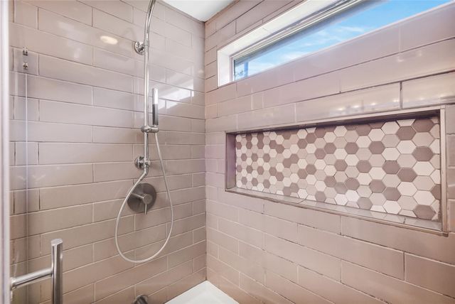 11946 Dalkey Drive, Houston, TX 77051