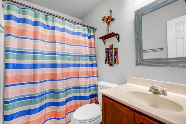 11946 Dalkey Drive, Houston, TX 77051