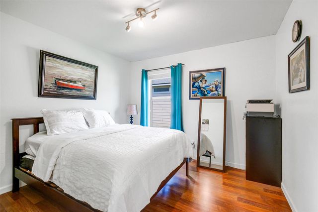 11946 Dalkey Drive, Houston, TX 77051