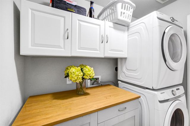 11946 Dalkey Drive, Houston, TX 77051