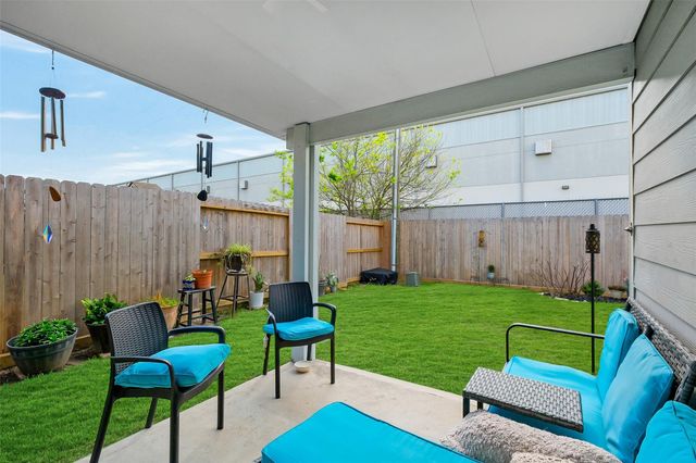 11946 Dalkey Drive, Houston, TX 77051