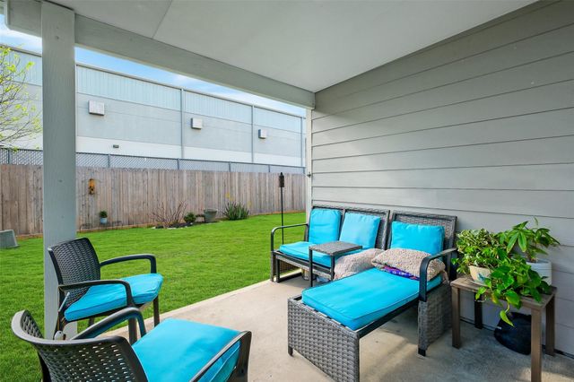 11946 Dalkey Drive, Houston, TX 77051