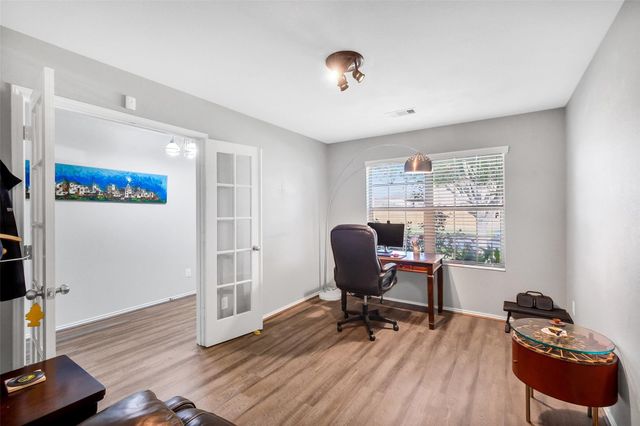 11946 Dalkey Drive, Houston, TX 77051