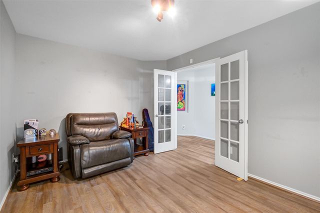 11946 Dalkey Drive, Houston, TX 77051