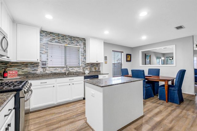 11946 Dalkey Drive, Houston, TX 77051