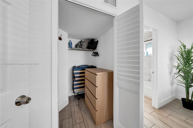 3181 NW 5th Ave, Miami, FL 33127