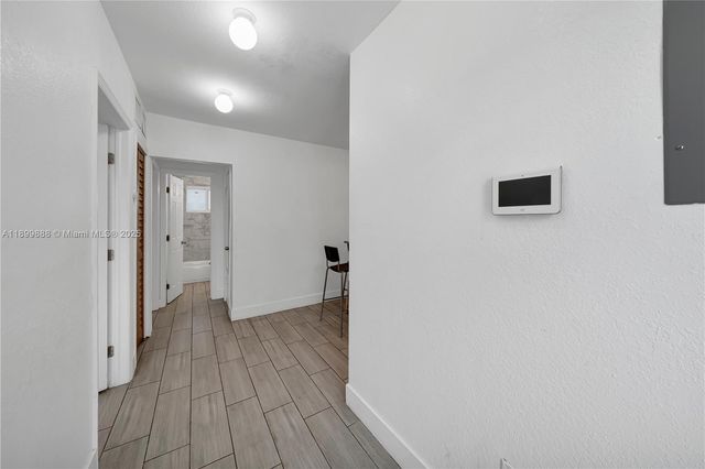 3181 NW 5th Ave, Miami, FL 33127