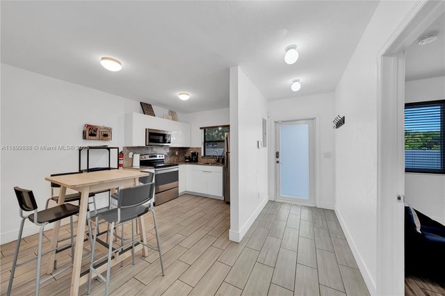 3181 NW 5th Ave, Miami, FL 33127