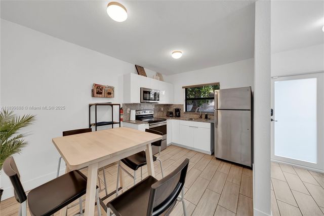 3181 NW 5th Ave, Miami, FL 33127