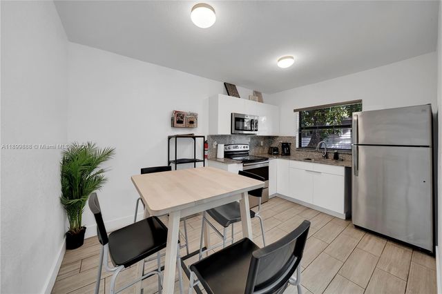 3181 NW 5th Ave, Miami, FL 33127