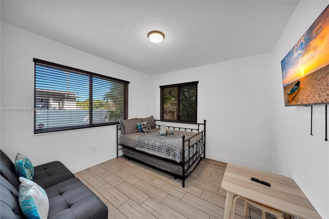 3181 NW 5th Ave, Miami, FL 33127