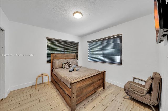 3181 NW 5th Ave, Miami, FL 33127