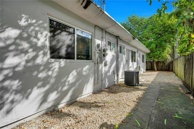 3181 NW 5th Ave, Miami, FL 33127