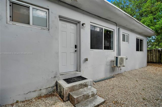 3181 NW 5th Ave, Miami, FL 33127