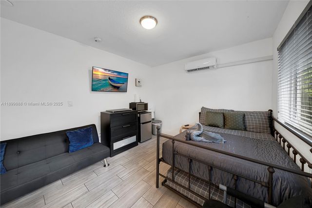 3181 NW 5th Ave, Miami, FL 33127