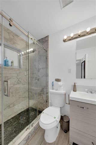 3181 NW 5th Ave, Miami, FL 33127